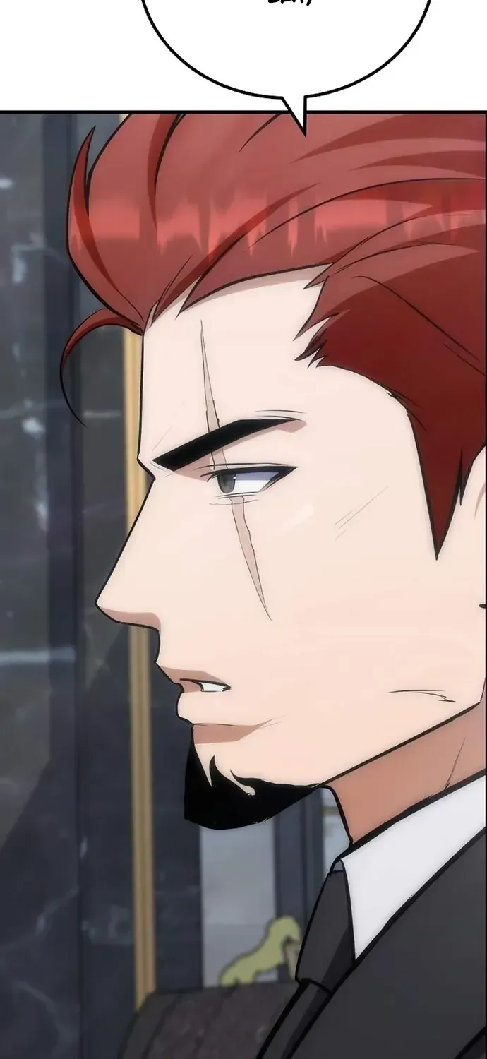 Chapter 89 - Trang 4