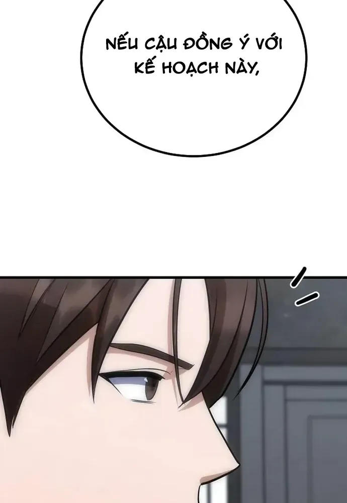 Chapter 89 - Trang 31