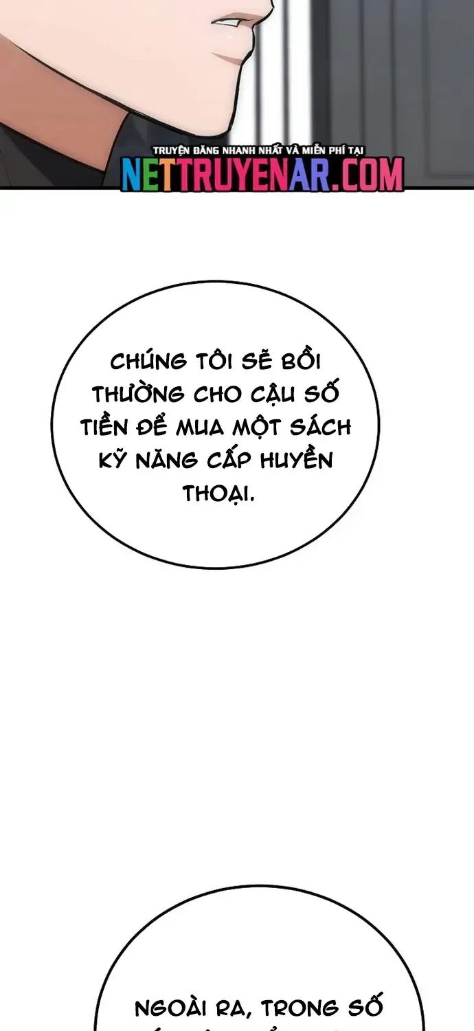 Chapter 89 - Trang 32
