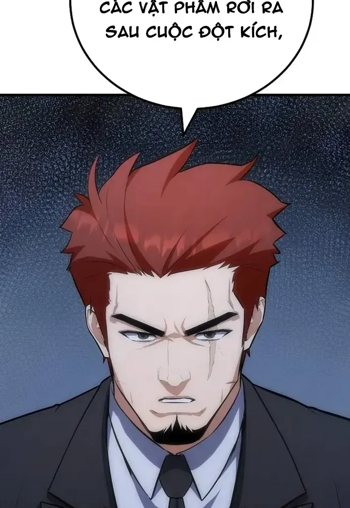 Chapter 89 - Trang 33