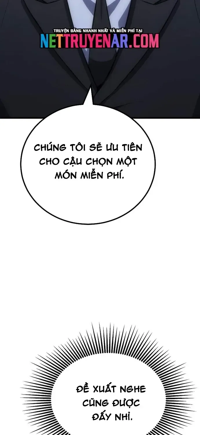 Chapter 89 - Trang 34