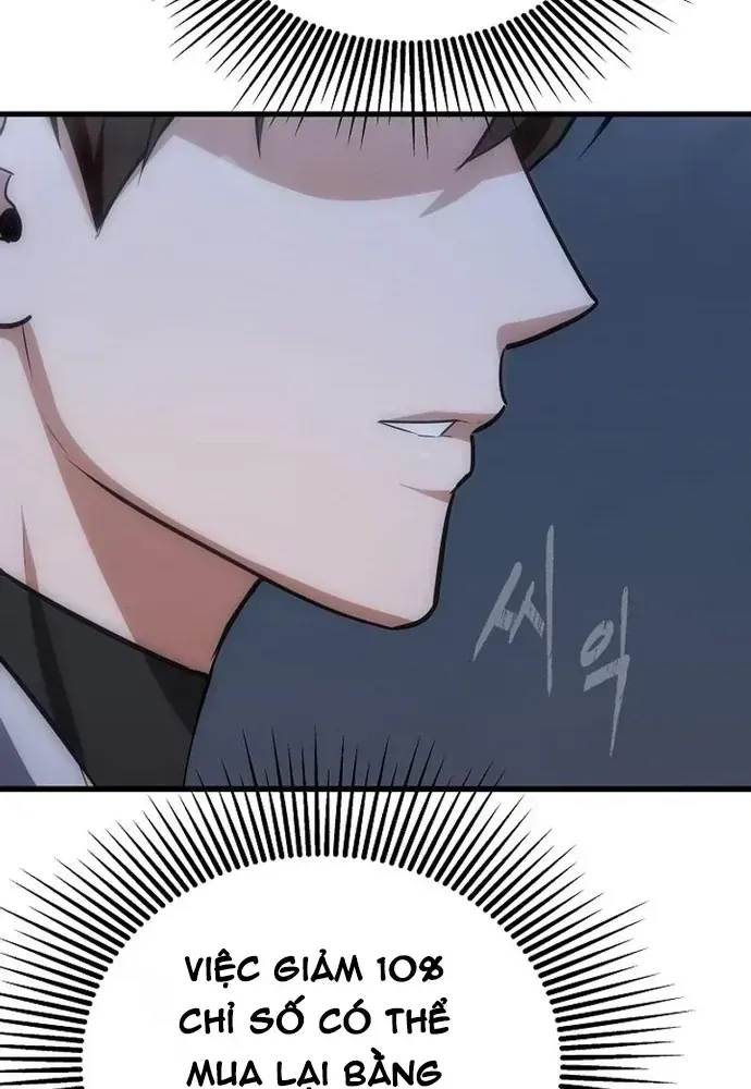 Chapter 89 - Trang 35