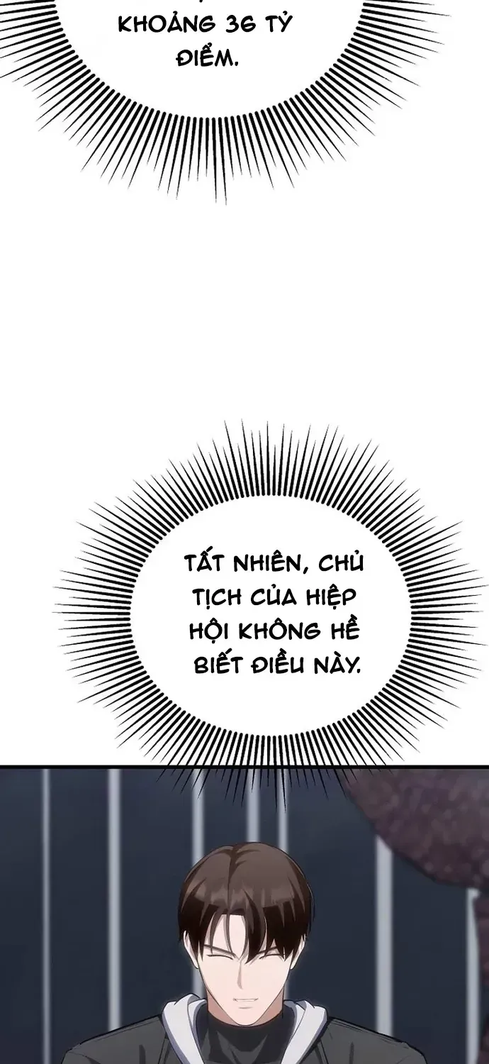 Chapter 89 - Trang 36