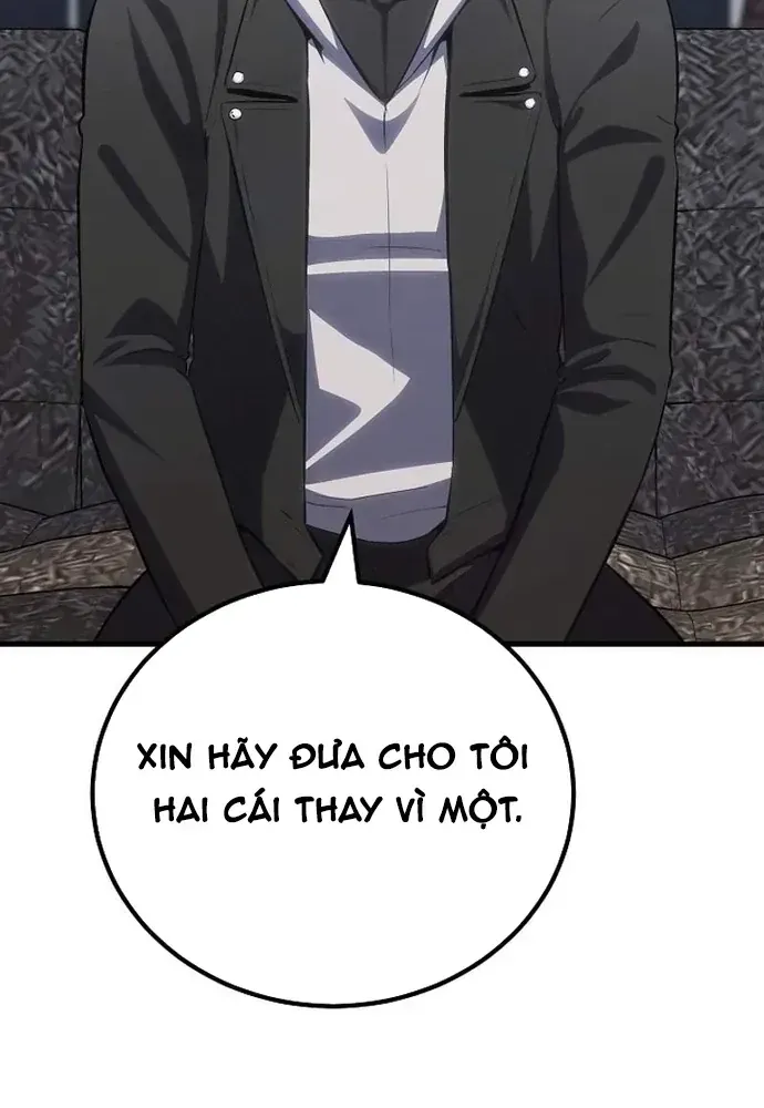 Chapter 89 - Trang 37