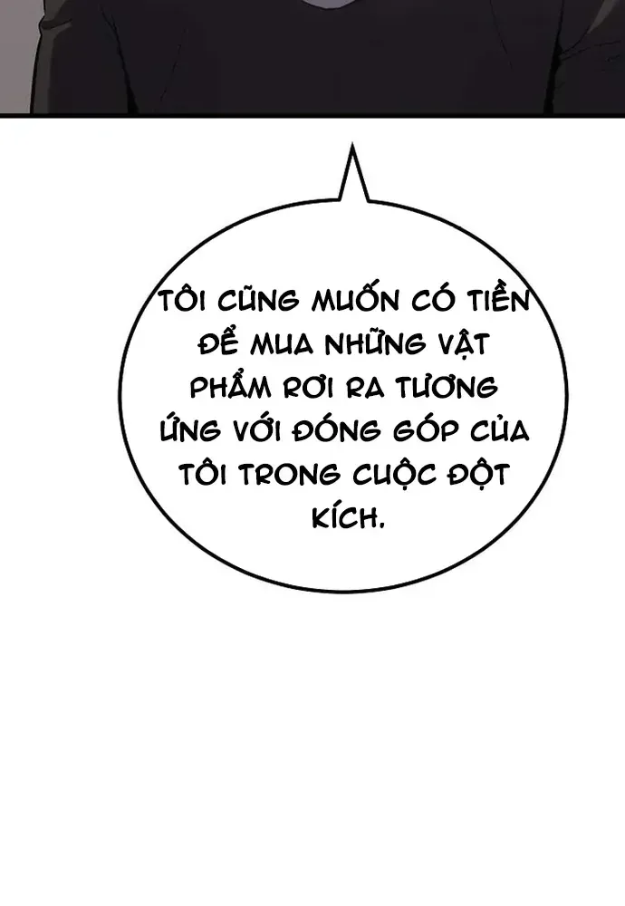 Chapter 89 - Trang 39