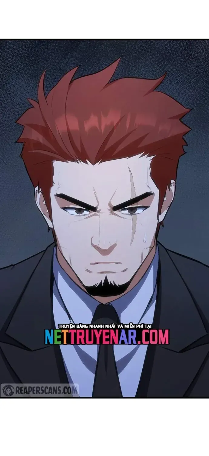 Chapter 89 - Trang 40