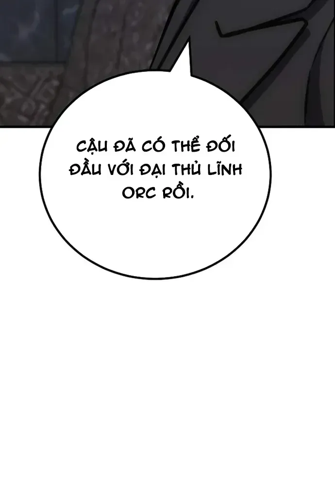 Chapter 89 - Trang 5