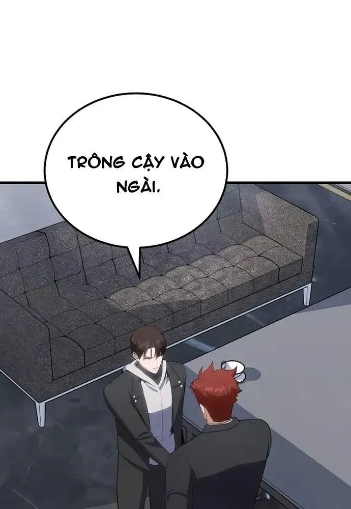 Chapter 89 - Trang 43