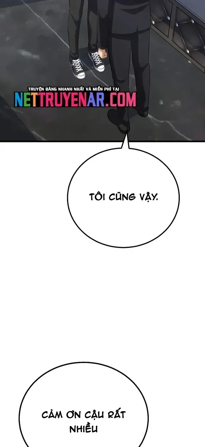 Chapter 89 - Trang 44