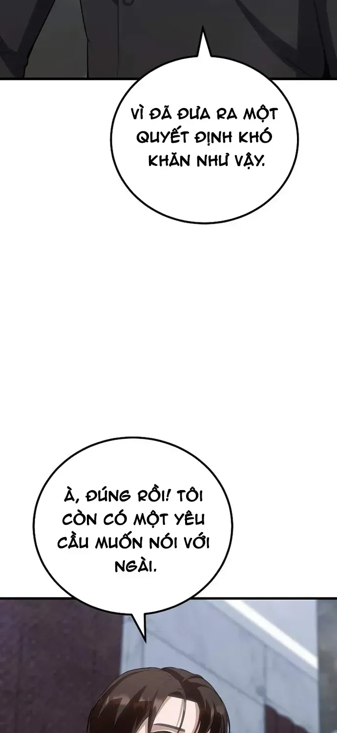 Chapter 89 - Trang 46