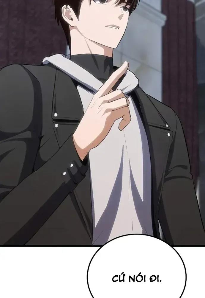 Chapter 89 - Trang 47