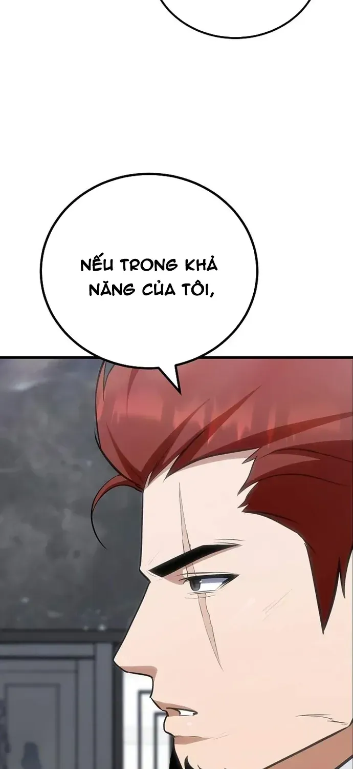 Chapter 89 - Trang 48