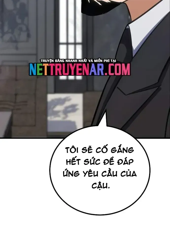 Chapter 89 - Trang 49