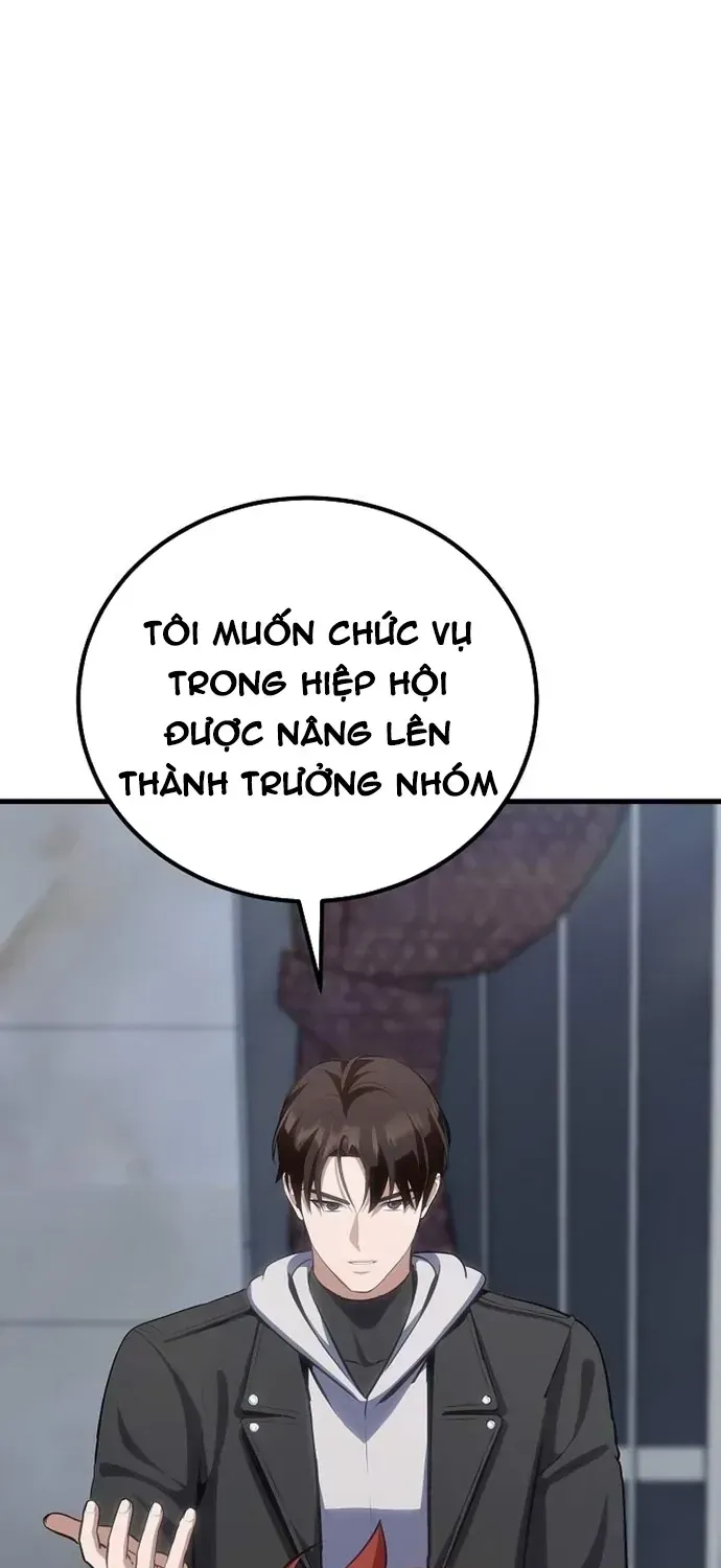 Chapter 89 - Trang 50