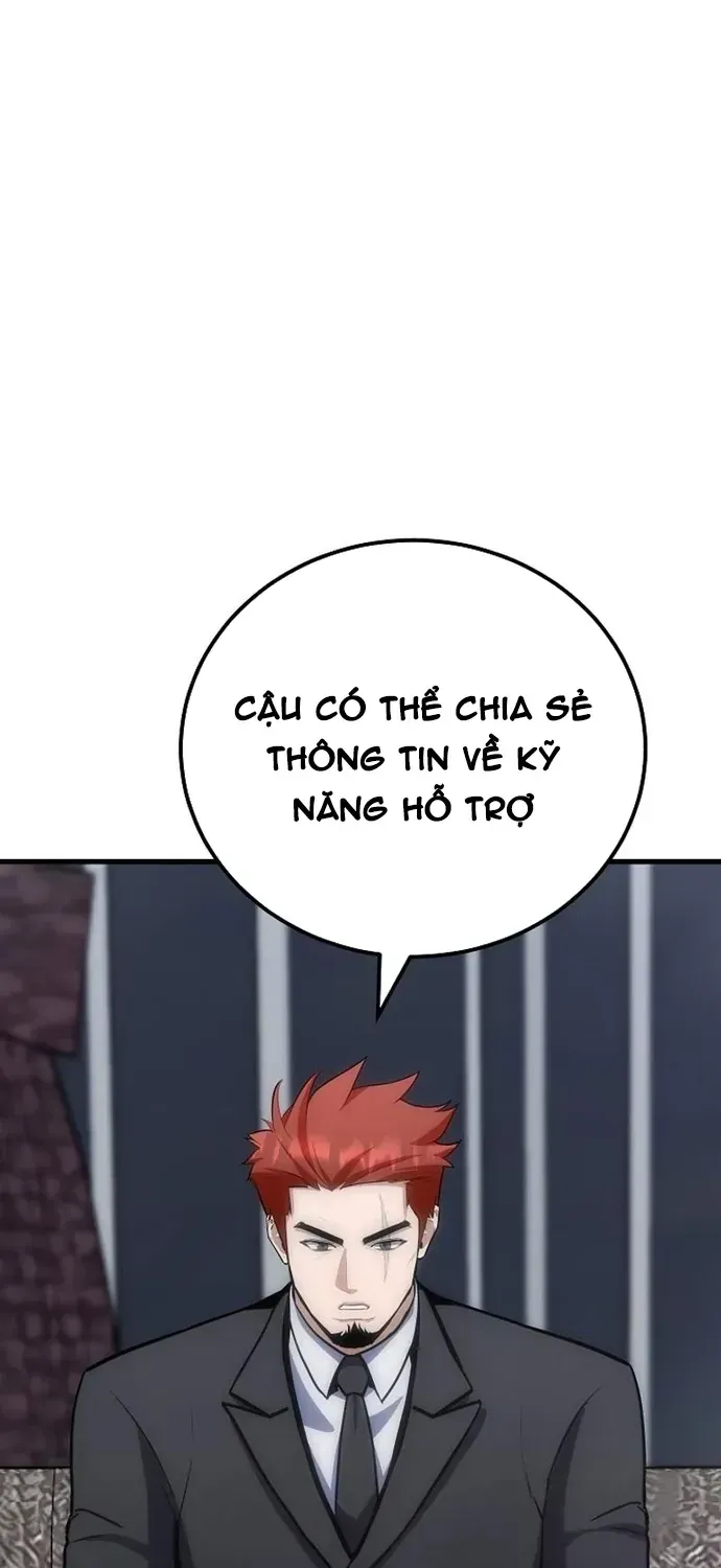 Chapter 89 - Trang 6