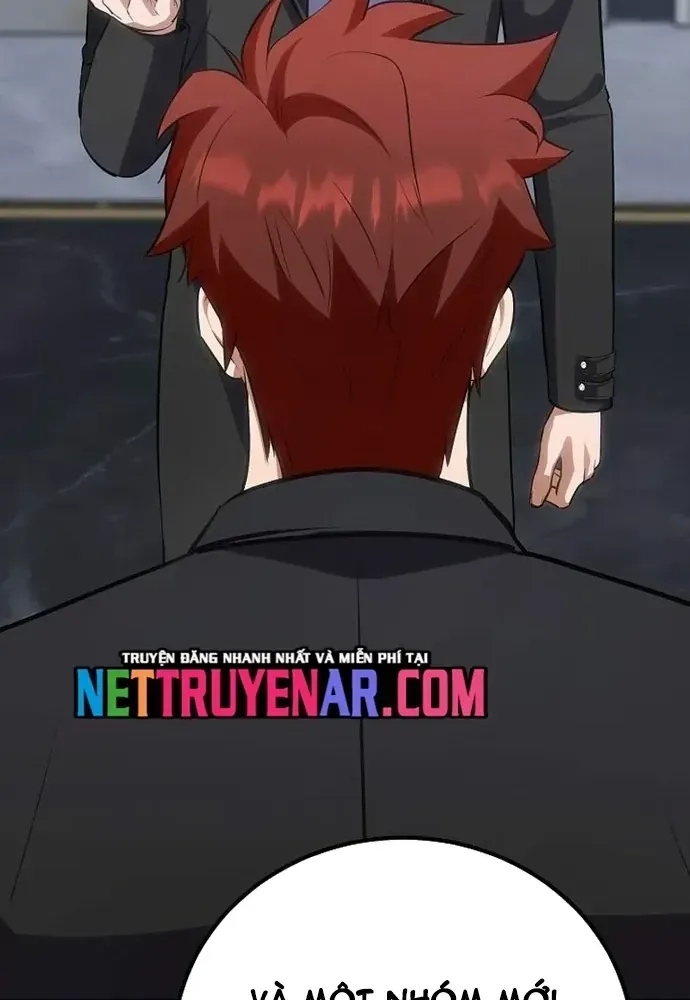Chapter 89 - Trang 51