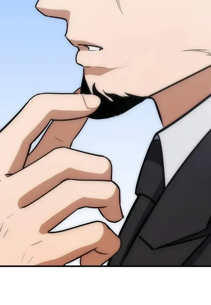 Chapter 89 - Trang 53