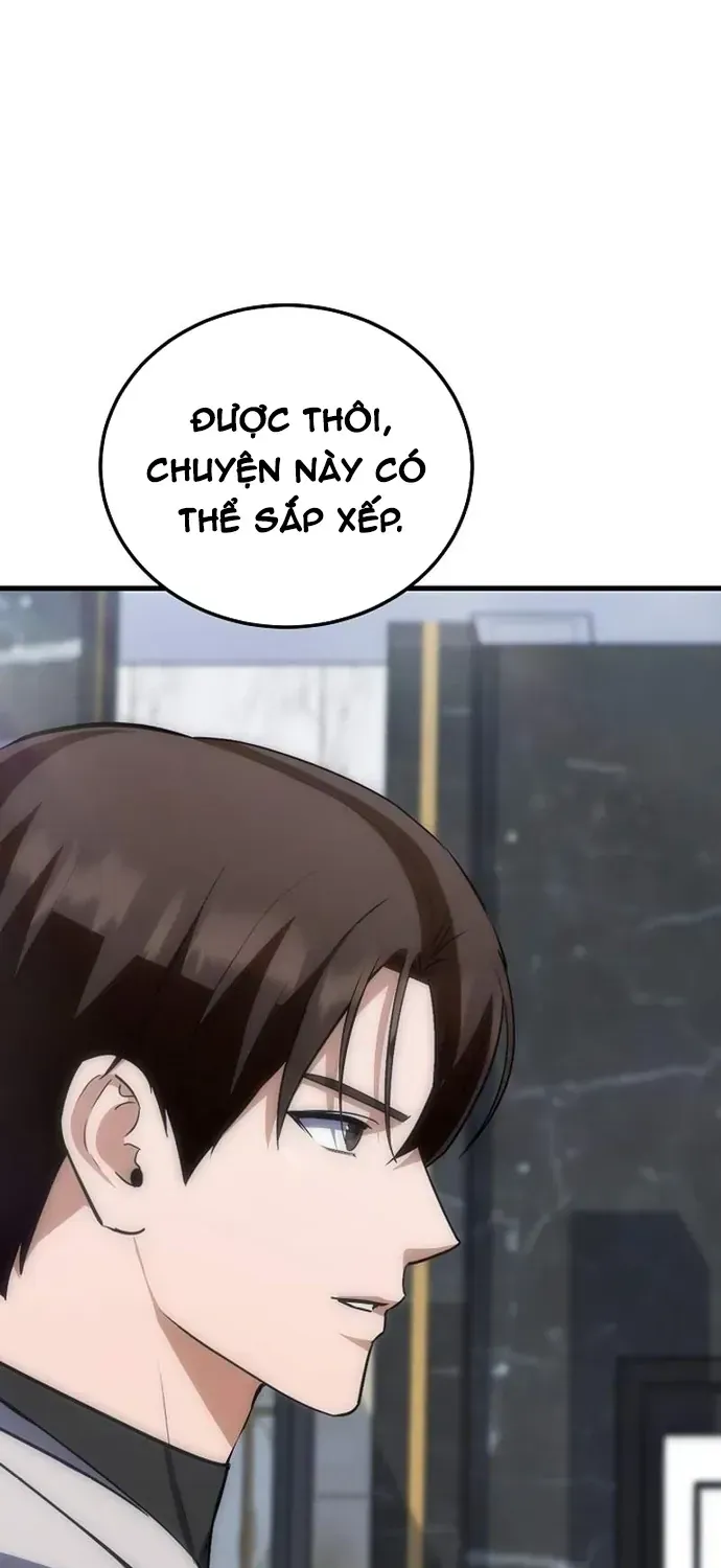 Chapter 89 - Trang 54