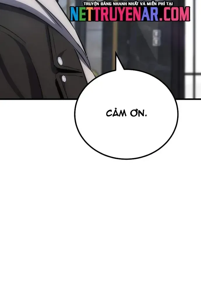 Chapter 89 - Trang 55