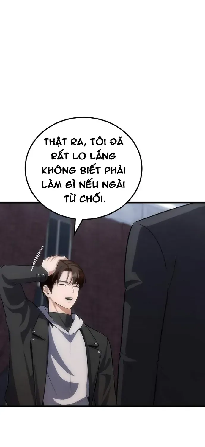 Chapter 89 - Trang 56