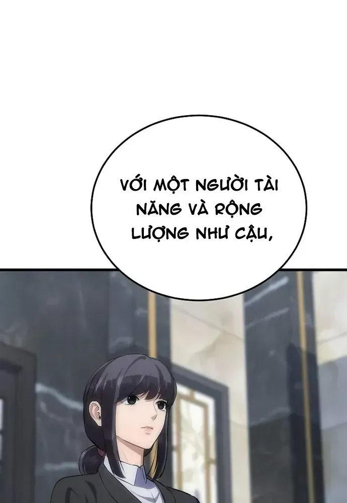 Chapter 89 - Trang 57