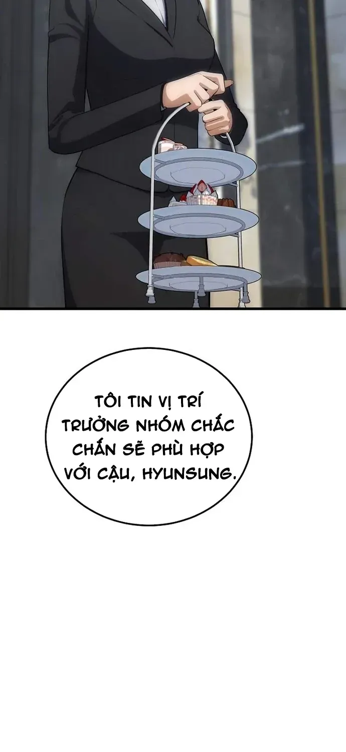 Chapter 89 - Trang 58