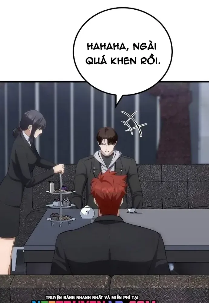 Chapter 89 - Trang 59