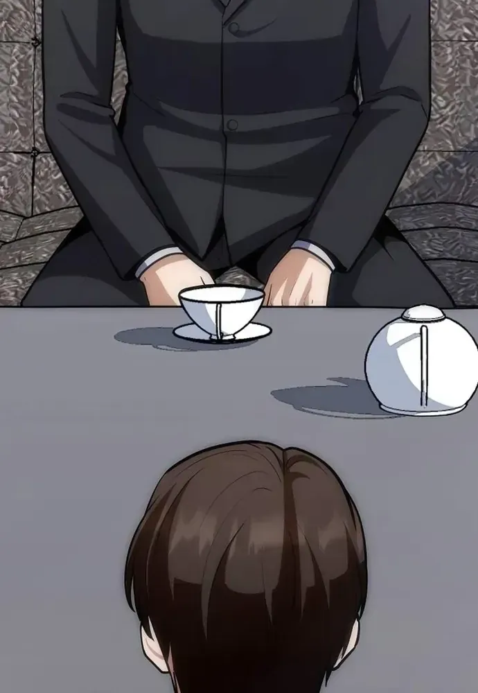 Chapter 89 - Trang 7