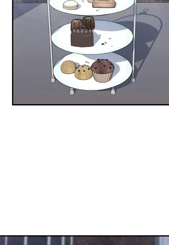 Chapter 89 - Trang 61