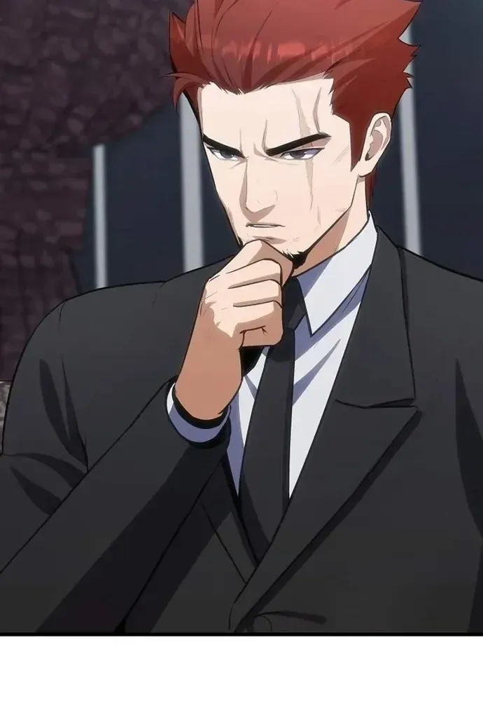Chapter 89 - Trang 63