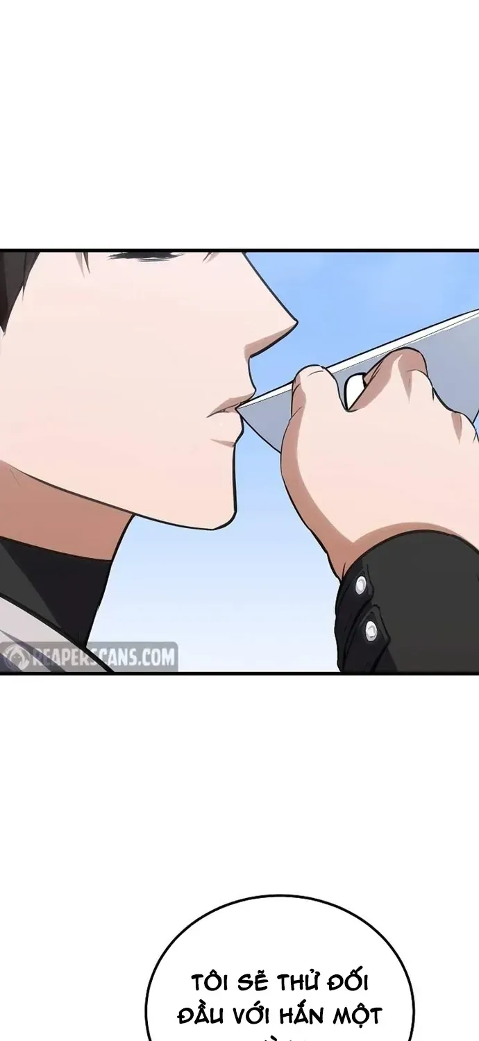 Chapter 89 - Trang 64