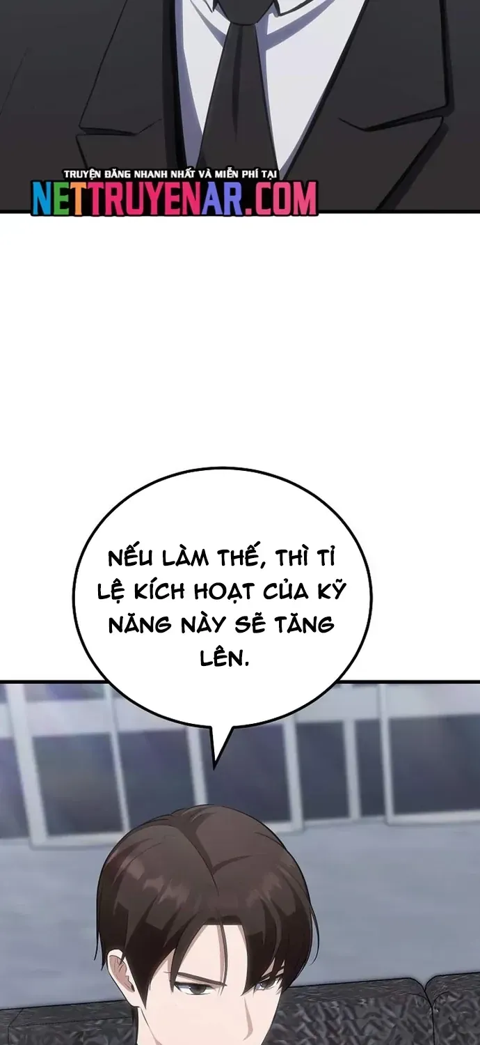 Chapter 89 - Trang 66