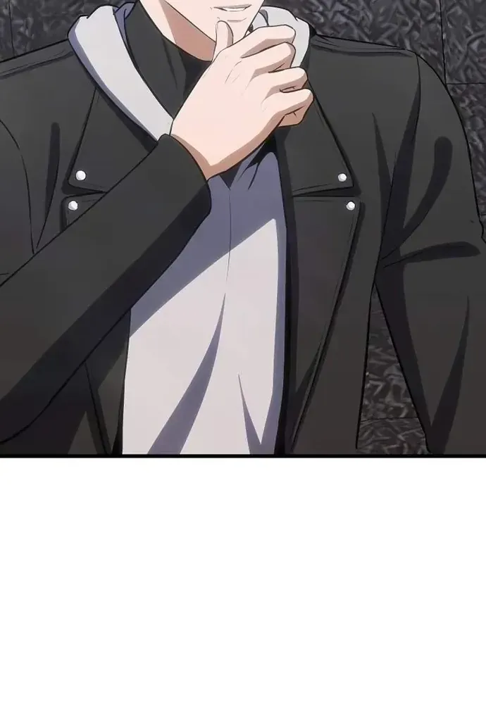 Chapter 89 - Trang 67