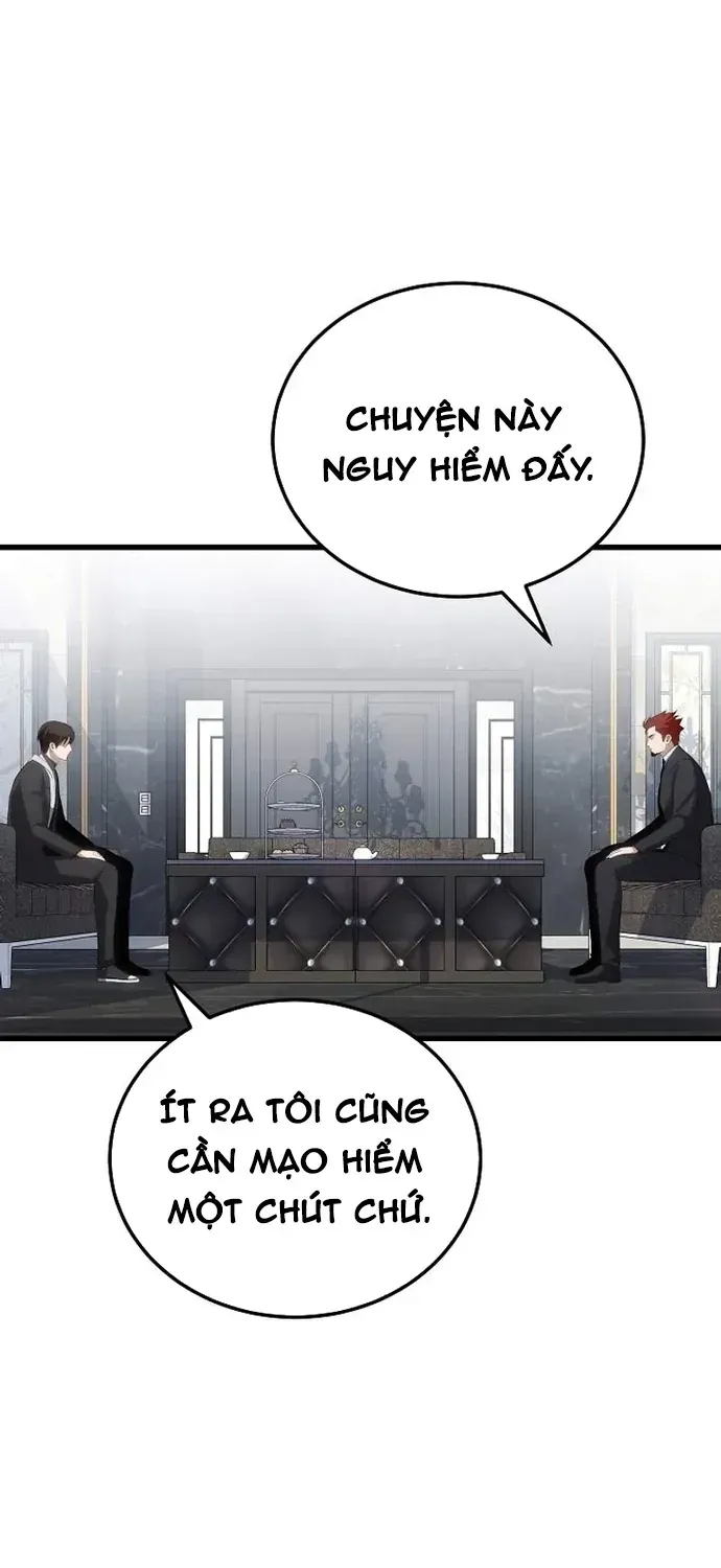 Chapter 89 - Trang 68
