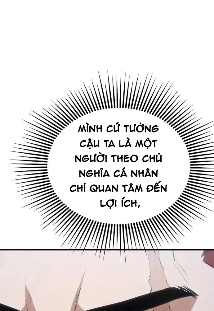 Chapter 89 - Trang 69