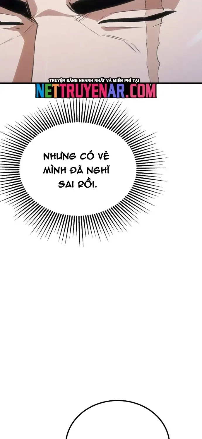Chapter 89 - Trang 70