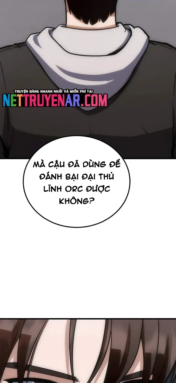 Chapter 89 - Trang 8