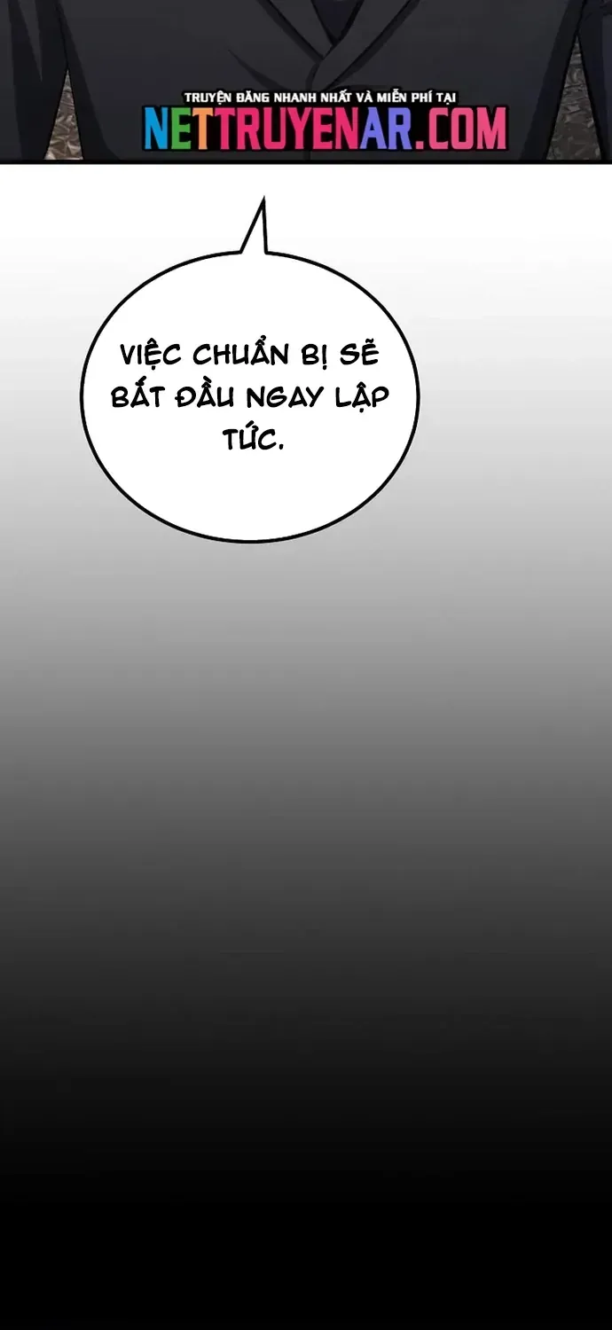 Chapter 89 - Trang 72