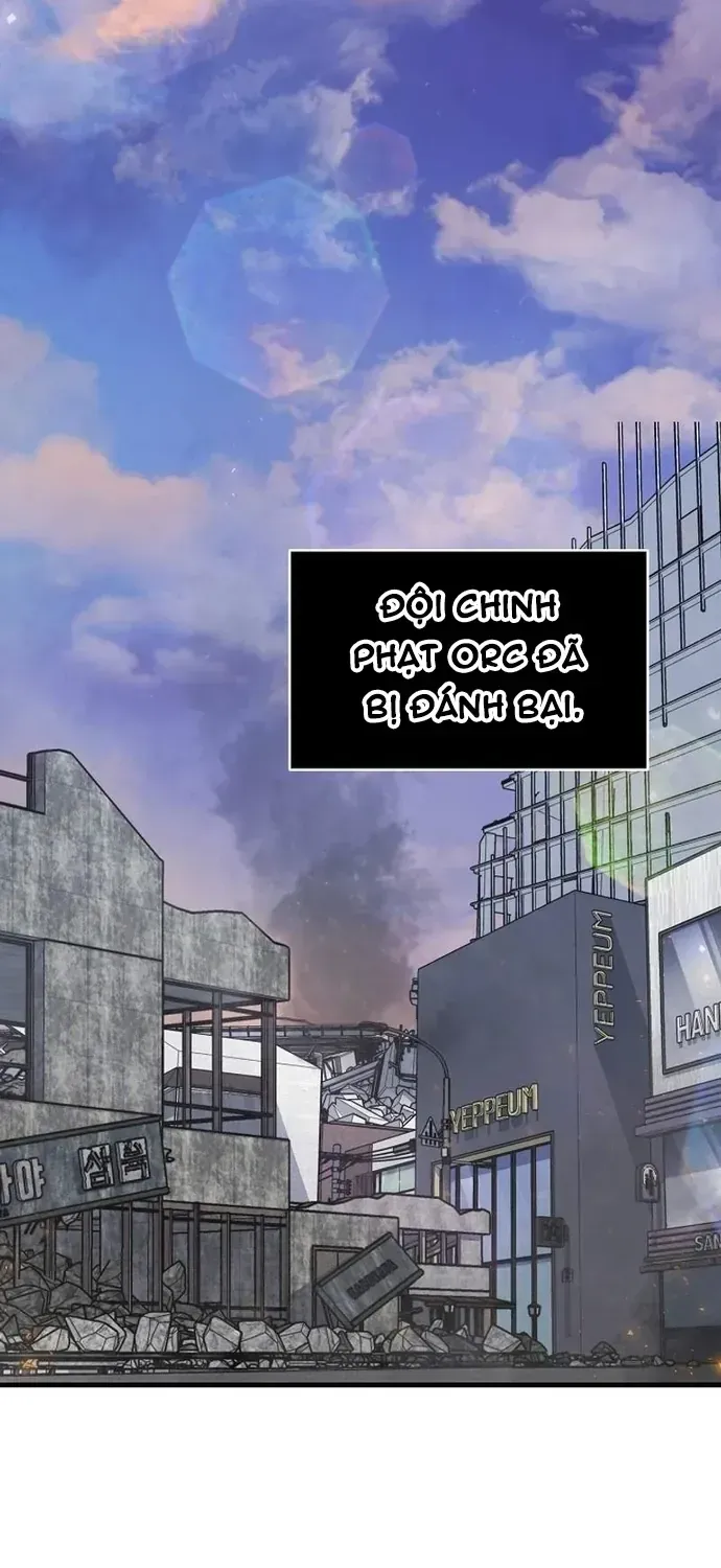 Chapter 89 - Trang 74