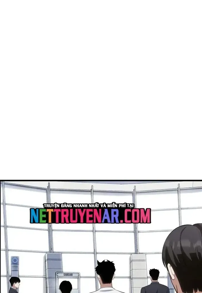 Chapter 89 - Trang 75