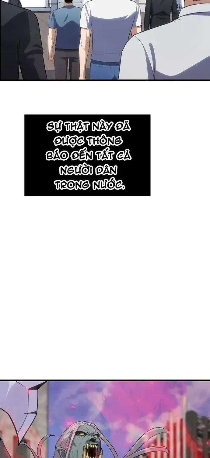 Chapter 89 - Trang 76