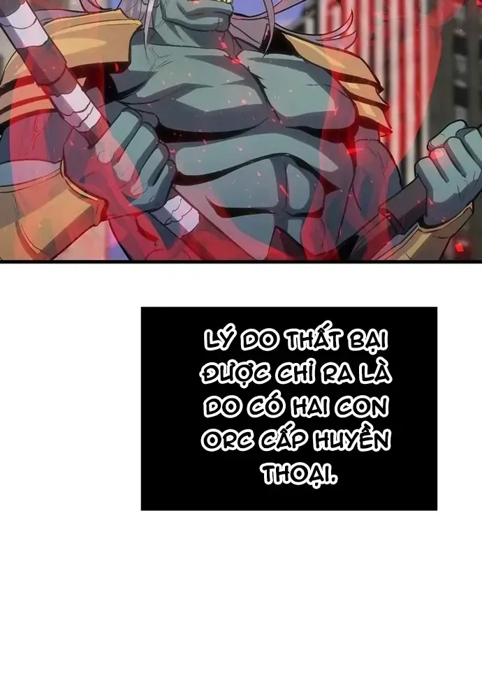 Chapter 89 - Trang 77