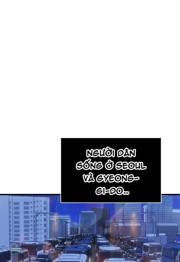 Chapter 89 - Trang 79