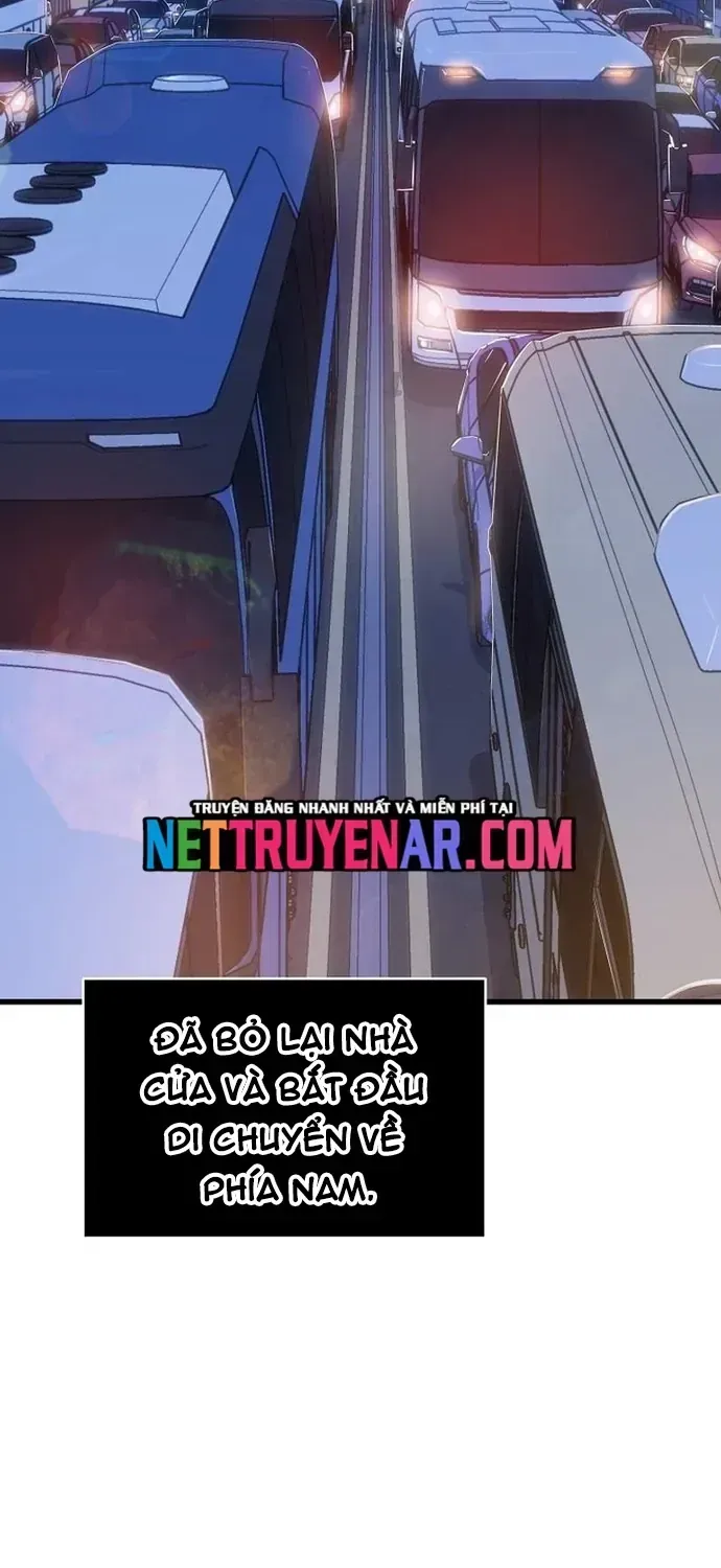 Chapter 89 - Trang 80
