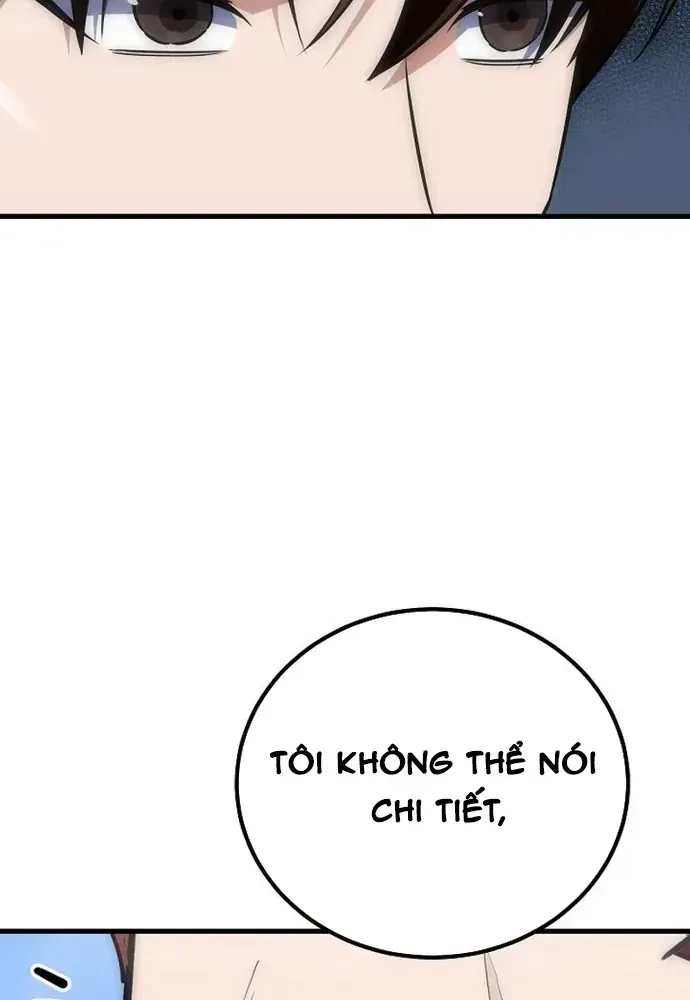 Chapter 89 - Trang 9