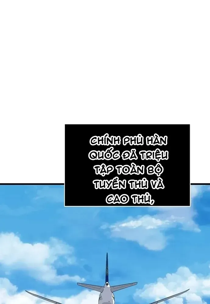 Chapter 89 - Trang 81