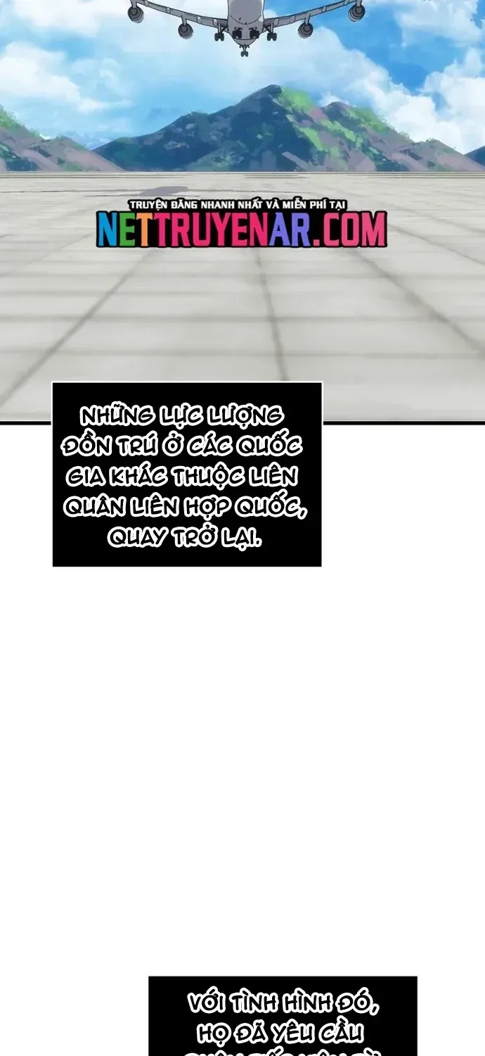 Chapter 89 - Trang 82