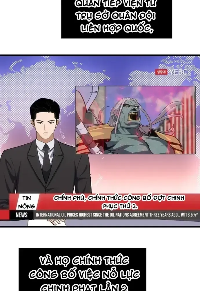 Chapter 89 - Trang 83
