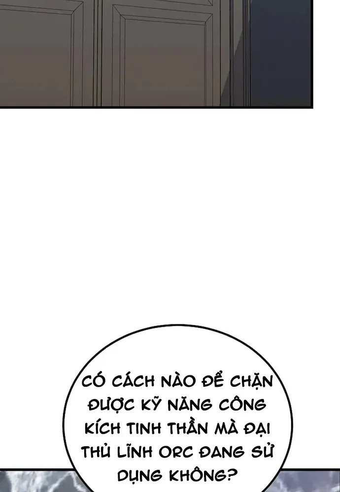 Chapter 89 - Trang 85