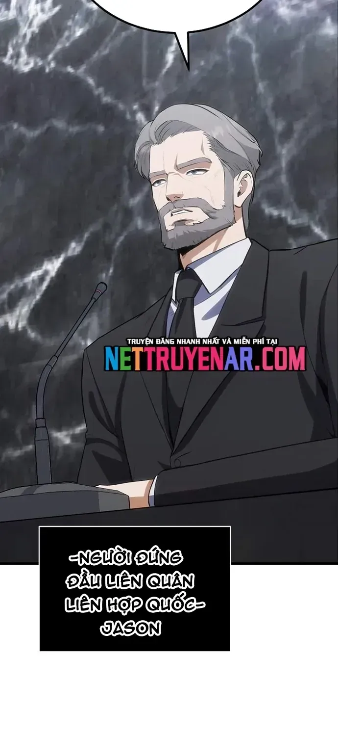 Chapter 89 - Trang 86